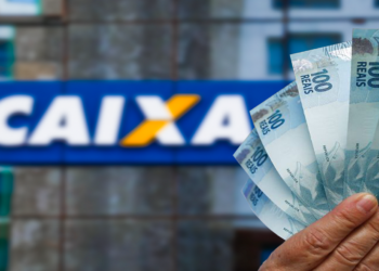 Atenção beneficiários do Bolsa Família: Caixa emite alerta Urgente sobre Golpes