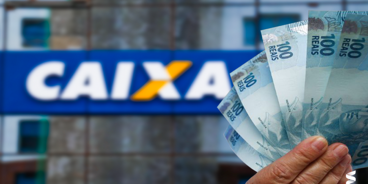 Atenção beneficiários do Bolsa Família: Caixa emite alerta Urgente sobre Golpes