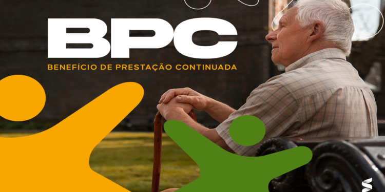 Calendário do BPC Veja quando você receberá seu benefício em Setembro