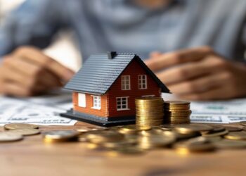 Como obter Descontos na Compra de Imóveis Dicas de negociação com corretores e Bancos