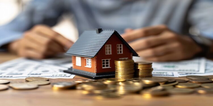 Como obter Descontos na Compra de Imóveis Dicas de negociação com corretores e Bancos