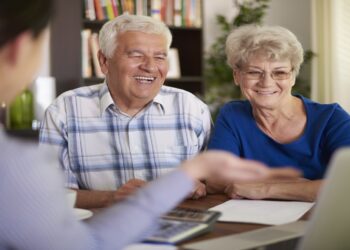Descubra como a nova Lei pode transformar a vida dos Idosos