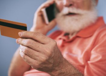 Descubra como melhorar seu Score de Crédito com estas dicas