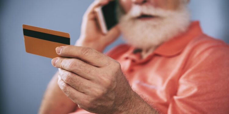 Descubra como melhorar seu Score de Crédito com estas dicas