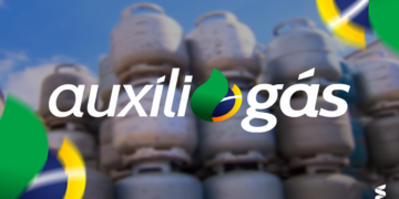 Descubra como o programa Gás para Todos pode ajudar sua família