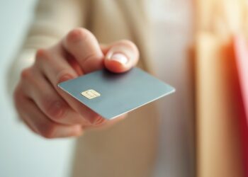 Descubra os cartões de crédito que liberam limite na hora!