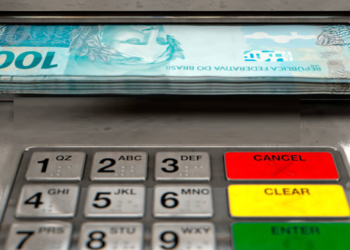 Descubra se você tem dinheiro esquecido no Banco Central e como sacá-lo!