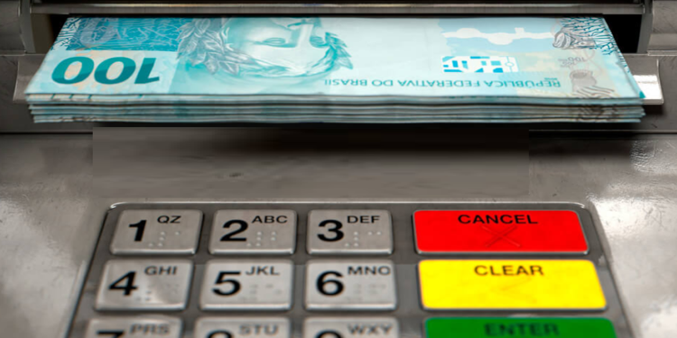 Descubra se você tem dinheiro esquecido no Banco Central e como sacá-lo!