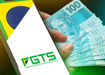Alerta! Trabalhadores perdem FGTS em novo Golpe: Saiba como se proteger