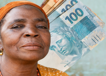 Aposentados do INSS: Descubra como aumentar sua renda com carteira assinada!