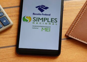 Nova Lei para MEI Descubra as mudanças que impactam seu Negócio!