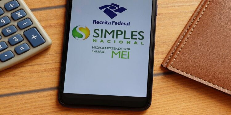 Nova Lei para MEI Descubra as mudanças que impactam seu Negócio!