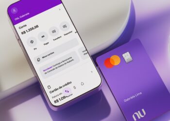 Pix sem limites no Nubank Descubra como ativar essa função!