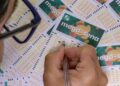 Quer Ganhar na Mega-Sena Descubra estratégias que podem aumentar suas chances