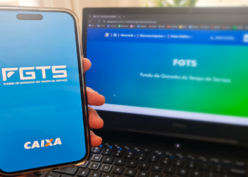 Saiba em quais situações você pode sacar o FGTS e aproveite seus direitos