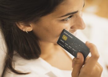 Score de Crédito Verifique e melhore seu score de crédito hoje mesmo!