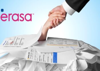 Serasa e Governo lançam programa para ajudar pequenos empreendedores