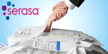 Serasa e Governo lançam programa para ajudar pequenos empreendedores