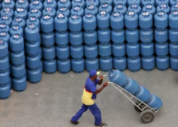 Atenção beneficiários com NIS específico. Imagem: Agência Brasil