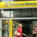 Nova linha de crédito do Banco do Brasil. Imagem: Agência Brasil