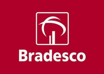 Aproveite o Cartão Mastercard Black Bradesco. Imagem: Pinterest