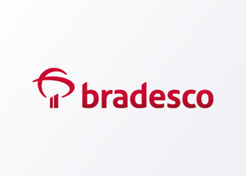 Opções com taxas de juros mais acessíveis. Imagem: Banco Bradesco
