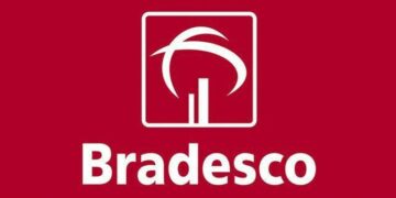 Aproveite o Cartão Mastercard Black Bradesco. Imagem: Pinterest