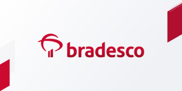 Opções com taxas de juros mais acessíveis. Imagem: Banco Bradesco