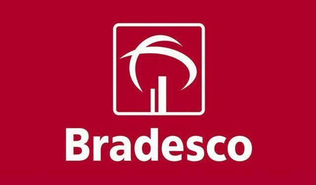 Aproveite o Cartão Mastercard Black Bradesco. Imagem: Pinterest