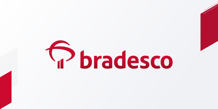 Opções com taxas de juros mais acessíveis. Imagem: Banco Bradesco