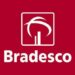 Aproveite o Cartão Mastercard Black Bradesco. Imagem: Pinterest