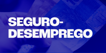 Como funciona o seguro-desemprego em 2024. Imagem: gov.br