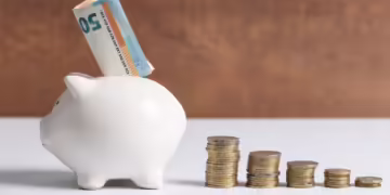 Revisões positivas do PIB 2024. Imagem: Freepik