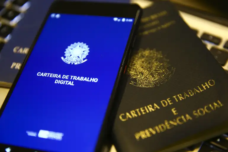 Como se preparar para a revisão de benefícios com visitas domiciliares. Imagem: Agência Brasil