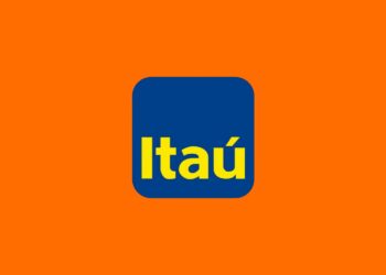 Como utilizar o Reclame Aqui e outras alternativas para resolver reclamações com o Banco Itaú. Imagem: Pensar Cursos