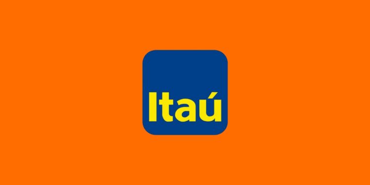 Como utilizar o Reclame Aqui e outras alternativas para resolver reclamações com o Banco Itaú. Imagem: Pensar Cursos