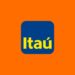 Como utilizar o Reclame Aqui e outras alternativas para resolver reclamações com o Banco Itaú. Imagem: Pensar Cursos