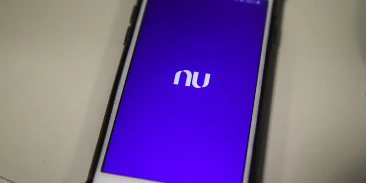 Instabilidade no app Nubank gera frustração: Agência Brasil