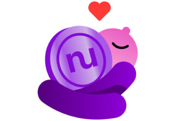 Descontos exclusivos e novos benefícios. Imagem: comunidade nubank