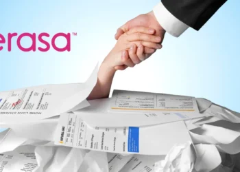 Oportunidade de regularização. Imagem: Canva