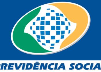 Solicitação de Benefícios do INSS para pessoas com TDAH. Imagem: gov.br