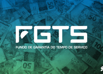 FGTS 2024: Confira quem tem direito ao Lucro e como fazer o saque