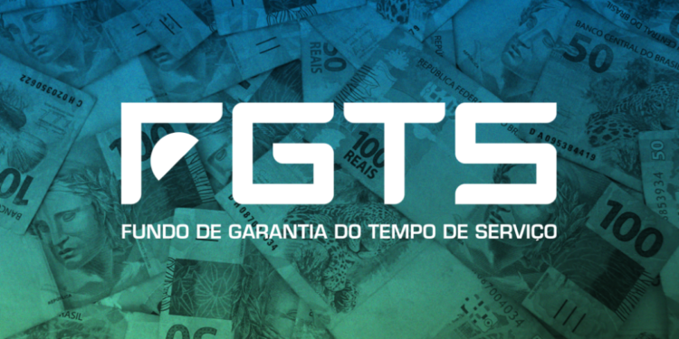 FGTS 2024: Confira quem tem direito ao Lucro e como fazer o saque