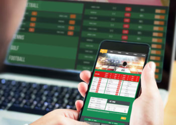 ATENÇÃO Apostadores Saiba como resgatar seu dinheiro de Bets irregulares