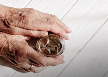 Medicamentos mais baratos em Outubro: Veja como a nova regra da Anvisa impacta você!