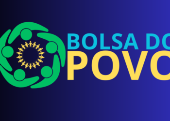 Oportunidades para todos. Imagem: Jornal Finanças