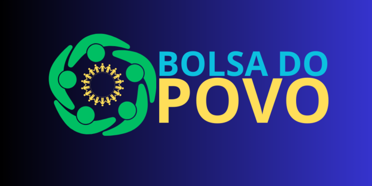 Oportunidades para todos. Imagem: Jornal Finanças