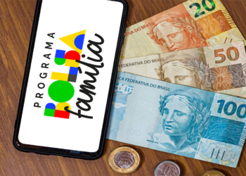 Bolsa Família: Datas confirmadas para beneficiários com NIS 1, 2, 3, 4 e 5