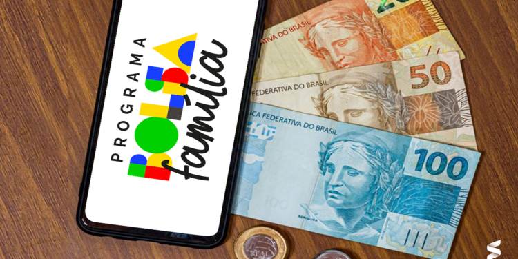 Bolsa Família: Datas confirmadas para beneficiários com NIS 1, 2, 3, 4 e 5