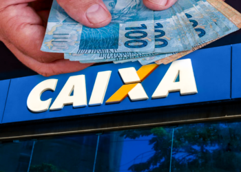 13º Salário: Descubra quando o extra vai cair na sua conta!